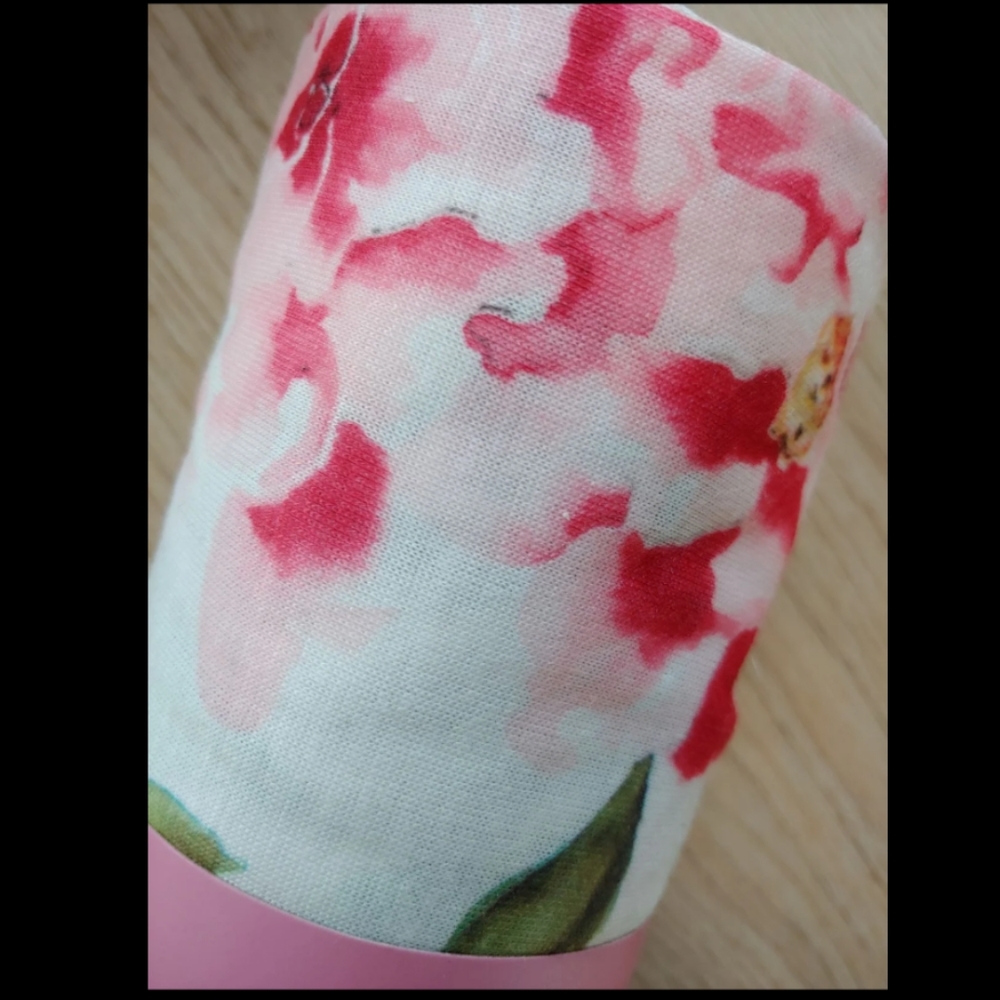 NWT Show Me Your MuMu Brie Robe - Picture 6 of 6